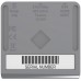 Точка доступу Mikrotik RBmAPL-2nD mAP lite with 650Mhz CPU, 64MB RAM, 1xLAN, built-in Dual Chain 2.4 (RBmAPL-2nD)