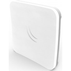 Точка доступу Mikrotik SXTsq 5 ac with 16dBi 5GHz antenna, Dual Chain 802.11ac wireless, 716MHz CPU, (RBSXTsqG-5acD)