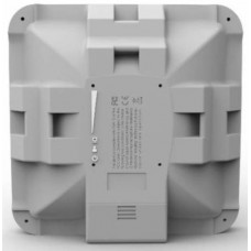Точка доступу Mikrotik SXTsq 5 ac with 16dBi 5GHz antenna, Dual Chain 802.11ac wireless, 716MHz CPU, (RBSXTsqG-5acD)