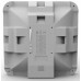 Точка доступу Mikrotik SXTsq 5 ac with 16dBi 5GHz antenna, Dual Chain 802.11ac wireless, 716MHz CPU, (RBSXTsqG-5acD)