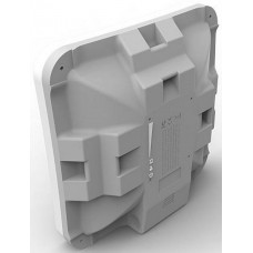 Точка доступу Mikrotik SXTsq 5 ac with 16dBi 5GHz antenna, Dual Chain 802.11ac wireless, 716MHz CPU, (RBSXTsqG-5acD)