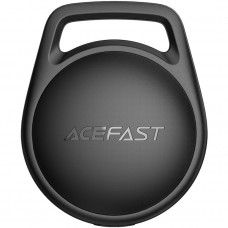 Трекер AceFast S2 button type positioning device single (6974316285083)