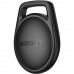 Трекер AceFast S2 button type positioning device single (6974316285083)