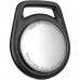 Трекер AceFast S2 button type positioning device single (6974316285083)