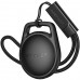 Трекер AceFast S2 button type positioning device single (6974316285083)