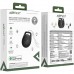 Трекер AceFast S2 button type positioning device single (6974316285083)