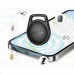 Трекер AceFast S2 button type positioning device single (6974316285083)