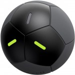Трекер Ugreen FineTrack 2, football-inspired design FT309 (95020)