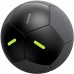 Трекер Ugreen FineTrack 2, football-inspired design FT309 (95020)