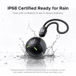 Трекер Ugreen FineTrack 2, football-inspired design FT309 (95020)