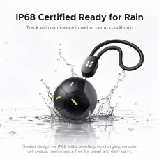 Трекер Ugreen FineTrack 2, football-inspired design FT309 (95020)