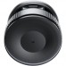 Тримач для смартфона Acefast E28 manual suction cup metal grey (6974316284833)