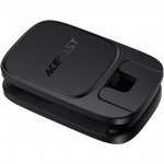 Тримач для смартфона настільний Acefast E45 (6974316286431) Тримач для смартфона настільний Acefast E45 (6974316286431)