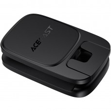 Тримач для смартфона настільний Acefast E45 (6974316286431)