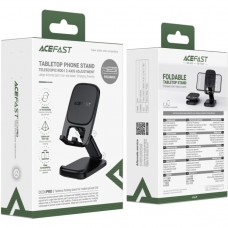 Тримач для смартфона настільний Acefast E45 (6974316286431)