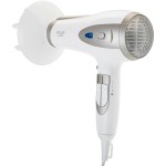 Фен Adler AD 2248 white champagne 2200Вт/ 2 швидкості/ хол.обдув/ темп.режимів-3/ іонізація/ дифузор (AD2248W) Фен Adler AD 2248 white champagne 2200Вт/ 2 швидкості/ хол.обдув/ темп.режимів-3/ іонізація/ дифузор (AD2248W)