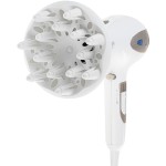 Фен Adler AD 2248 white champagne 2200Вт/ 2 швидкості/ хол.обдув/ темп.режимів-3/ іонізація/ дифузор (AD2248W) Фен Adler AD 2248 white champagne 2200Вт/ 2 швидкості/ хол.обдув/ темп.режимів-3/ іонізація/ дифузор (AD2248W)