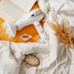 Фен Adler AD 2248 white champagne 2200Вт/ 2 швидкості/ хол.обдув/ темп.режимів-3/ іонізація/ дифузор (AD2248W) Фен Adler AD 2248 white champagne 2200Вт/ 2 швидкості/ хол.обдув/ темп.режимів-3/ іонізація/ дифузор (AD2248W)