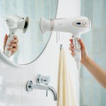 Фен Adler AD 2248 white champagne 2200Вт/ 2 швидкості/ хол.обдув/ темп.режимів-3/ іонізація/ дифузор (AD2248W) Фен Adler AD 2248 white champagne 2200Вт/ 2 швидкості/ хол.обдув/ темп.режимів-3/ іонізація/ дифузор (AD2248W)