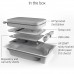 Фотопринтер портативний HP Sprocket White (2"x3",313x400dpi,Zink, 64MB,Bluetooth, колір білий) (HPISPW)