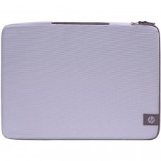 Чохол для ноутбука HP 15-16" Sleeve, ліловий (C3TS0AA)
