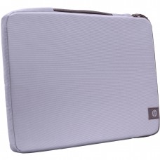 Чохол для ноутбука HP 15-16" Sleeve, ліловий (C3TS0AA)