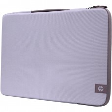 Чохол для ноутбука HP 15-16" Sleeve, ліловий (C3TS0AA)