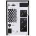 ДБЖ FSP Champ 1 kVA, Tower, Schuko (CH-1101TS), 1000VA/900W, Online, 3*Schuko,CE (PPF8001300)