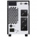 ДБЖ FSP Champ 2 kVA, Tower, Schuko (CH-1102TS), 2000VA/1800W, Online, Schuko*3,CE (PPF16A1900)