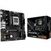 ASRock A620AM-X (AM5/A620A, 2*DDR5, PCIex16, DP/HDMI, 4xSATA, 2xM.2, 2.5GLan, 8ch, mATX)