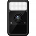 IP відеокамера SJCAM S1, JPG, 4M, 2.4GHz, LED + infrared, MP4