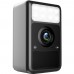 IP відеокамера SJCAM S1, JPG, 4M, 2.4GHz, LED + infrared, MP4