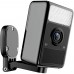IP відеокамера SJCAM S1, JPG, 4M, 2.4GHz, LED + infrared, MP4
