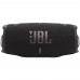 Акустична система JBL Cahrge 6 Black JBLCHARGE6BLK