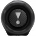 Акустична система JBL Cahrge 6 Black JBLCHARGE6BLK