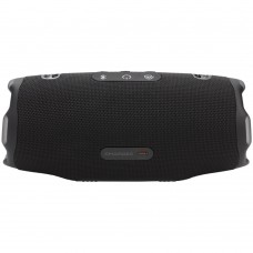 Акустична система JBL Cahrge 6 Black JBLCHARGE6BLK