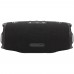 Акустична система JBL Cahrge 6 Black JBLCHARGE6BLK