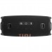 Акустична система JBL Cahrge 6 Black JBLCHARGE6BLK