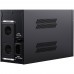 ДБЖ Marsriva MR-UF800L, 800ВА/480Вт, Line-Interactive, LED version, з літієвою батареєю