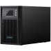 ДБЖ Marsriva MR-US2K, 2кВА/2кВт, Smart Online UPS, 2kVA, Shuko, 4*12V/9Ah