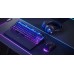 Клавіатура ігрова оптична SteelSeries Apex Pro TKL WL Gen 3 UA HyperMagnetic, OmniPoint 3.0, OLED