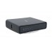 Маршрутизатор Mikrotik RB952UI-5AC2ND-TC, hAP ac lite tower, PoE, 2.4GHz b/g/n, 5GHz a/n/ac