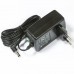 Маршрутизатор Mikrotik RB952UI-5AC2ND-TC, hAP ac lite tower, PoE, 2.4GHz b/g/n, 5GHz a/n/ac