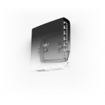 Маршрутизатор Mikrotik RBD52G-5HacD2HnD-TC hAP ac?with 716MHz CPU, 128MB RAM, 5 x Gbit LAN, built-in Маршрутизатор Mikrotik RBD52G-5HacD2HnD-TC hAP ac?with 716MHz CPU, 128MB RAM, 5 x Gbit LAN, built-in