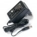 Маршрутизатор Mikrotik RBD52G-5HacD2HnD-TC hAP ac?with 716MHz CPU, 128MB RAM, 5 x Gbit LAN, built-in