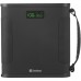 УМБ Sandberg 144000mAh Survivor 460.8 Вт/год, DC12-24В, 2xUSB-C, 2xUSB-A, 2xCar Lighter, MTTP