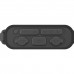 УМБ Sandberg 144000mAh Survivor 460.8 Вт/год, DC12-24В, 2xUSB-C, 2xUSB-A, 2xCar Lighter, MTTP