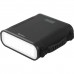 УМБ Sandberg 144000mAh Survivor 460.8 Вт/год, DC12-24В, 2xUSB-C, 2xUSB-A, 2xCar Lighter, MTTP