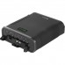 УМБ Sandberg 144000mAh Survivor 460.8 Вт/год, DC12-24В, 2xUSB-C, 2xUSB-A, 2xCar Lighter, MTTP