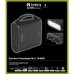 УМБ Sandberg 144000mAh Survivor 460.8 Вт/год, DC12-24В, 2xUSB-C, 2xUSB-A, 2xCar Lighter, MTTP